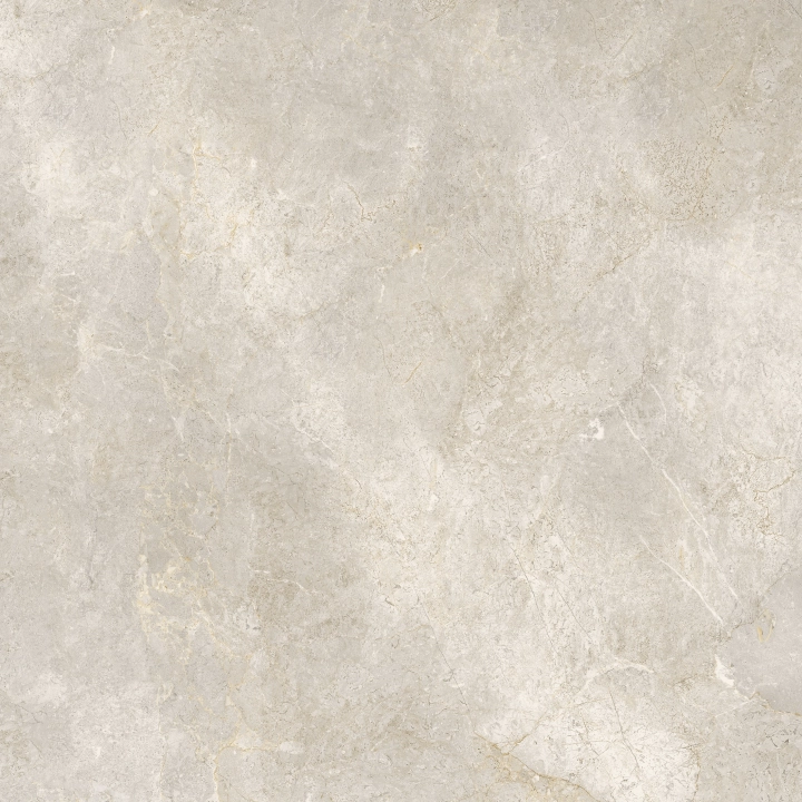 Graniti Fiandre Aion Maximum White Aion naturalna 75x75 cm gr. 6 mm